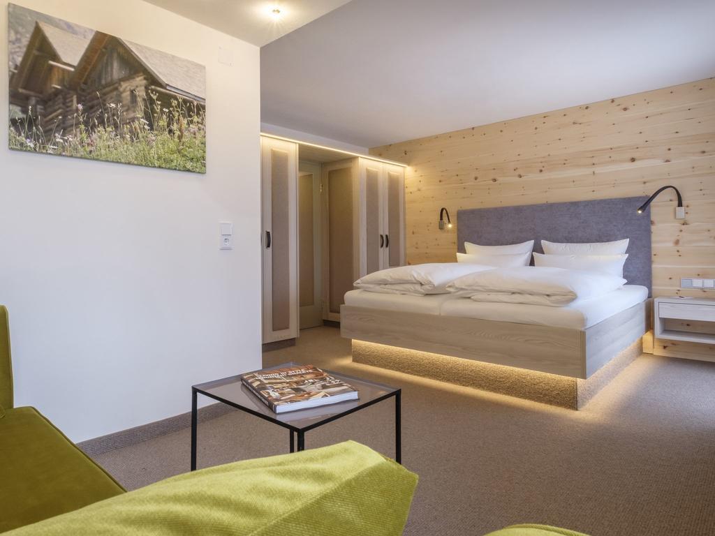 Hotel Rosenstock - Erwachsenenhotel - Adults Only 15 Plus Fischen im Allgaeu Extérieur photo